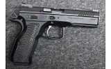 CZ ~ AccuShadow 2 ~ 9mm Luger - 2 of 2