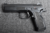 CZ ~ AccuShadow 2 ~ 9mm Luger - 1 of 2