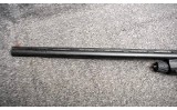 Stoeger M3000 ~12 Gauge~ - 7 of 10