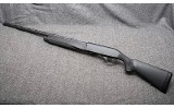 Stoeger M3000 ~12 Gauge~ - 10 of 10