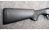 Stoeger M3000 ~12 Gauge~ - 3 of 10