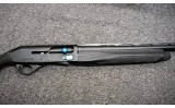 Stoeger M3000 ~12 Gauge~ - 4 of 10