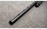 Stoeger M3000 ~12 Gauge~ - 6 of 10