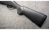 Stoeger M3000 ~12 Gauge~ - 9 of 10