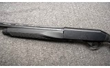 Stoeger M3000 ~12 Gauge~ - 8 of 10