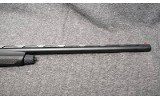 Stoeger M3000 ~12 Gauge~ - 5 of 10