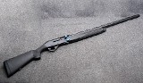 Stoeger M3000 ~12 Gauge~ - 1 of 10