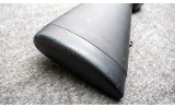 Stoeger M3000 ~12 Gauge~ - 2 of 10