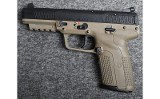 FN ~ 5.7 ~ 5.7x28 - 2 of 2
