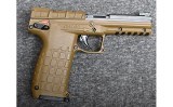 Kel-Tec ~ PMR-30 ~ .22 WMR - 2 of 2