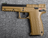 Kel-Tec ~ PMR-30 ~ .22 WMR - 1 of 2