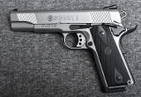 Smith & Wesson ~ SW 1911 ~ .45 ACP - 1 of 2