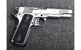Smith & Wesson ~ SW 1911 ~ .45 ACP - 2 of 2
