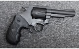 Rock Island ~ M200 ~ .38 Special - 2 of 2