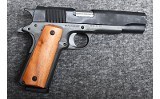 Rock Island ~ M1911 A1-FS ~ .45 ACP - 2 of 2