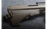 Steyr Arms ~ Aug/A3 M1 ~ 5.56mm - 2 of 10