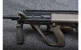 Steyr Arms ~ Aug/A3 M1 ~ 5.56mm - 7 of 10