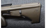 Steyr Arms ~ Aug/A3 M1 ~ 5.56mm - 9 of 10