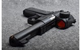 Ruger ~ Mark IV ~.22 Long Rifle - 3 of 3