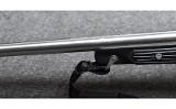 Ruger ~ M77 Mark II ~ .300 win - 6 of 10