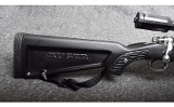 Ruger ~ M77 Mark II ~ .300 win - 2 of 10