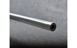 Ruger ~ M77 Mark II ~ .300 win - 5 of 10