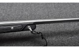 Ruger ~ M77 Mark II ~ .300 win - 4 of 10
