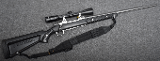 Ruger ~ M77 Mark II ~ .300 win