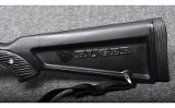 Ruger ~ M77 Mark II ~ .300 win - 9 of 10