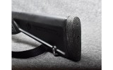 Ruger ~ M77 Mark II ~ .300 win - 10 of 10