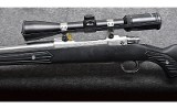 Ruger ~ M77 Mark II ~ .300 win - 7 of 10