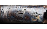 Ugartechea ~ Basque ~ 20 Gauge - 13 of 13