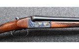Ugartechea ~ Basque ~ 20 Gauge - 3 of 13