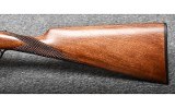 Ugartechea ~ Basque ~ 20 Gauge - 9 of 13