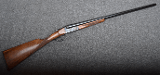 Ugartechea ~ Basque ~ 20 Gauge