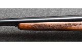 Ugartechea ~ Basque ~ 20 Gauge - 6 of 13