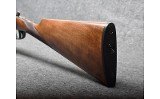 Ugartechea ~ Basque ~ 20 Gauge - 10 of 13