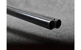 Ugartechea ~ Basque ~ 20 Gauge - 5 of 13