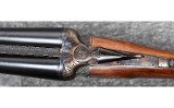 Ugartechea ~ Basque ~ 20 Gauge - 11 of 13
