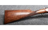 Ugartechea ~ Basque ~ 20 Gauge - 2 of 13