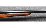 Ugartechea ~ Basque ~ 20 Gauge - 4 of 13