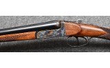 Ugartechea ~ Basque ~ 20 Gauge - 7 of 13