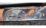 Ugartechea ~ Basque ~ 20 Gauge - 12 of 13