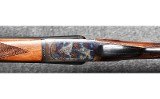 Ugartechea ~ Basque ~ 20 Gauge - 8 of 13