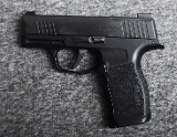 Sig Sauer ~ P365 X ~ 9mm Luger - 1 of 2