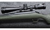 Ruger ~ American ~ .243 Win - 7 of 10