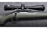 Ruger ~ American ~ .243 Win - 3 of 10