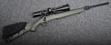 Ruger ~ American ~ .243 Win - 1 of 10
