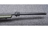 Ruger ~ American ~ .243 Win - 4 of 10