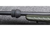 Ruger ~ American ~ .243 Win - 6 of 10